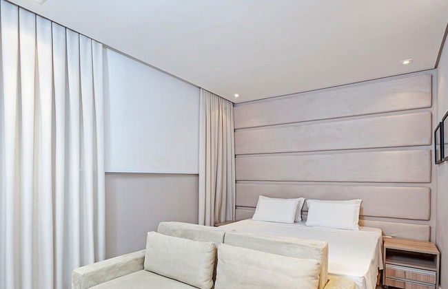 Edifício Congonhas Aeroporto - Foto 19