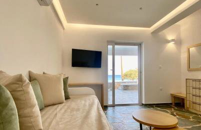 Villa Acta - Foto 14