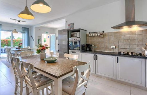 Villa Augusta - Foto 29