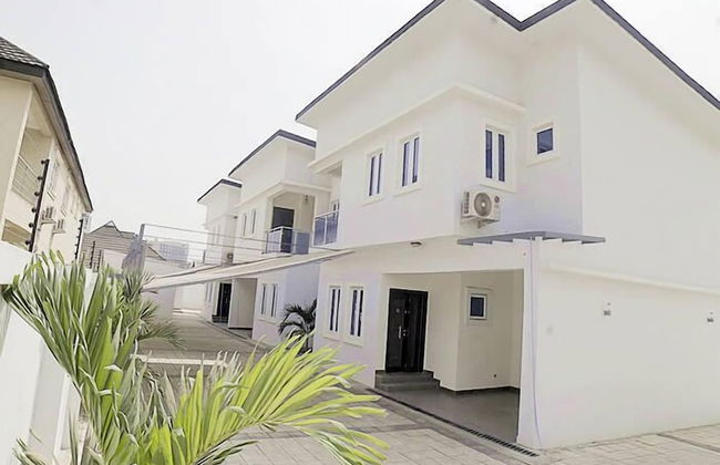 Ilaji Apartments - Foto 7