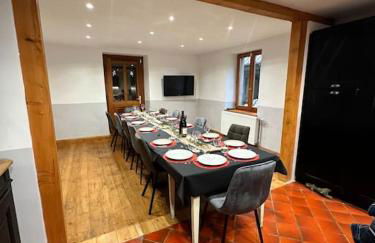 L’ancienne ferme - Foto 27