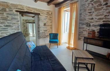 Casa Pernice - Foto 57