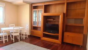 Montirón Lucus Confort - Foto 4