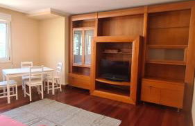 Montirón Lucus Confort - Foto 4