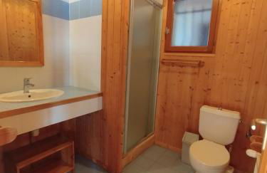 Grande maison familiale jusqu'à 14 personnes à Lans en Vercors - Foto 19