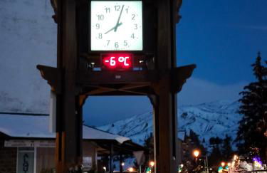 Oasis Pirineos - Foto 17