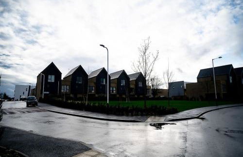 Exquisite cozy house, close to Train Station and amenities - Foto 14