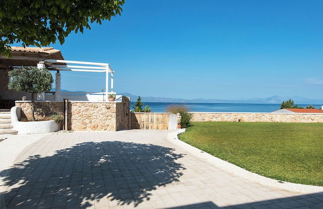 Amelia Villa Collection - Foto 47