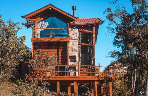 Casa da Mata - Foto 31