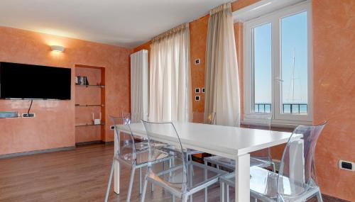 New Charming Bianca Brenzone - Foto 5