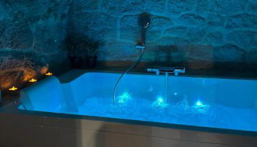 Parenthèse entre forêt et château - Foto 2