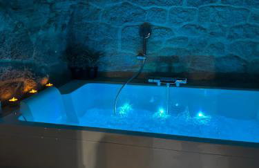 Parenthèse entre forêt et château - Foto 2