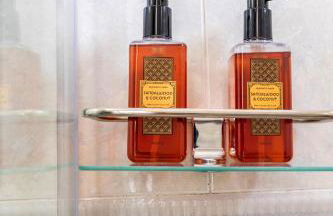 Penthouse Duplex in a 4 floors spanish house -8 min to center by Metro - Foto 64