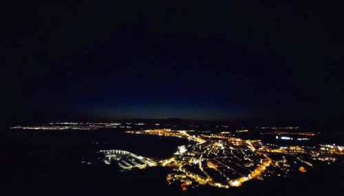 El Niu de l'Àliga - Foto 3