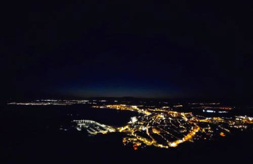 El Niu de l'Àliga - Foto 3