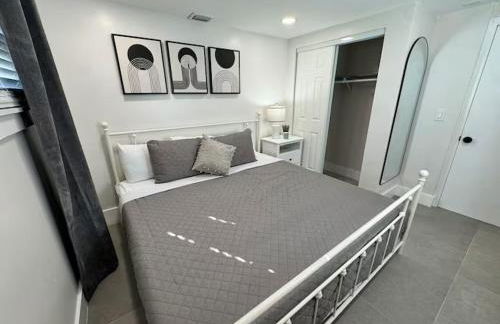 Progresso Apartments & Homes by Lowkl - Photo 98