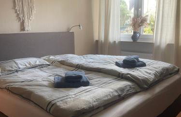 Burgaltendorper RuhrOase - Foto 14