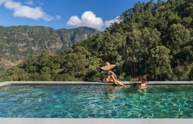 Casa do Lanço - Foto 26