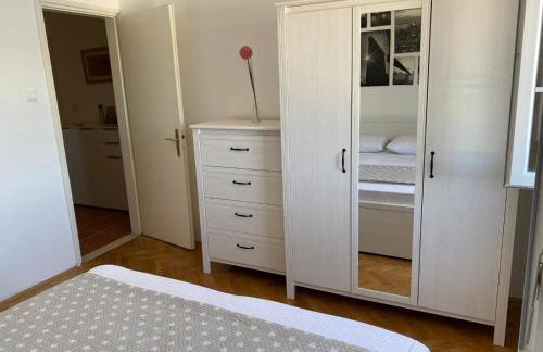 Apartments Barbaresko - Foto 17