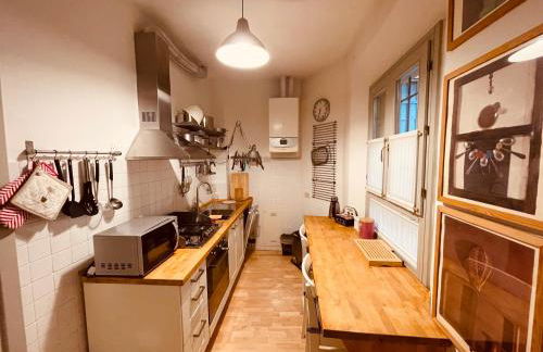 Melograno's house - Foto 12