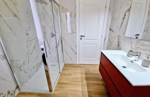 Appartamento Rio Crosio - Photo 6