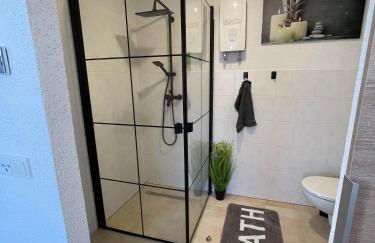 Apartment Mirabelle 2 - Foto 10