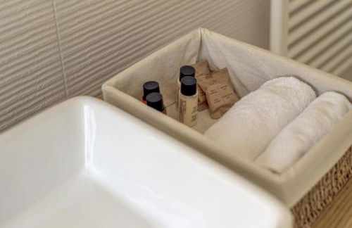 Ciabot delle Aie - Barolo - Foto 34