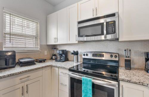 Amazing 4 bdr house near Disney 16101 - Foto 10