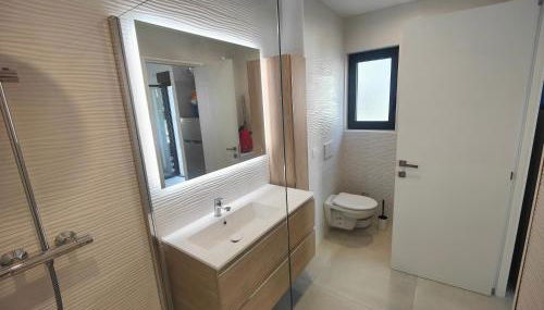 studio la mimosette - Foto 5