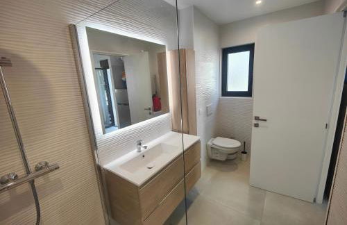 studio la mimosette - Foto 5