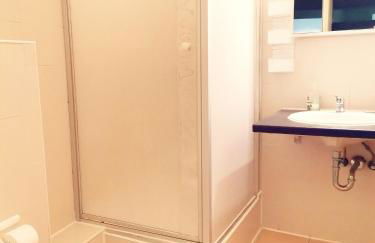 BOARDINGHOUSE ORANIENBURG - Foto 15