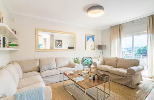 La Llevantina Boutique Villa - Foto 10