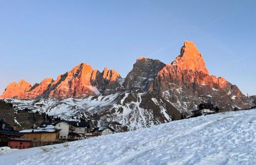 Casetta dipinta Fattoria dei fiori - Photo 15