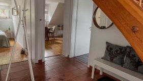 Ferienwohnung Eifelglück - Foto 5
