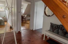 Ferienwohnung Eifelglück - Foto 5