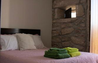 Casa do Canastro - Foto 19