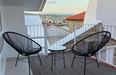 Intramuros - Foto 11