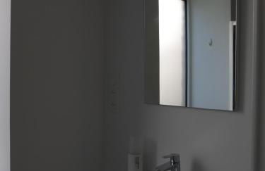 * LA CAMPAGNE AU BORD DE LA MER * - Foto 13