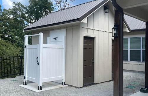 Lakeside Oasis - Foto 4