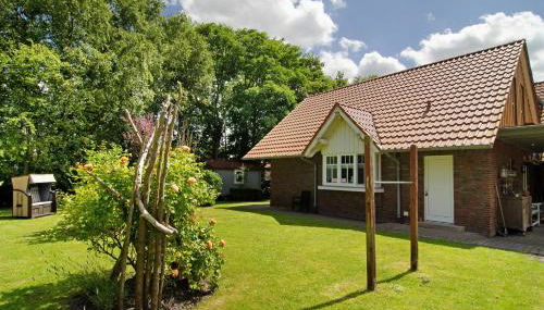 Seeschwalbe Hilgenriedersiel - Foto 2