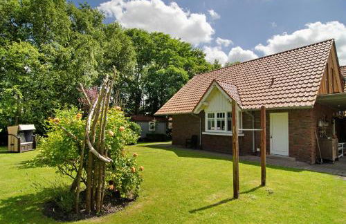 Seeschwalbe Hilgenriedersiel - Foto 2