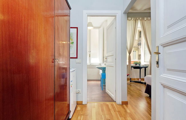 Cassiodoro 19 - Foto 29