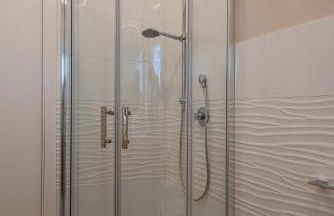 Agrigento tra templi e mare Luxury Home - Foto 47