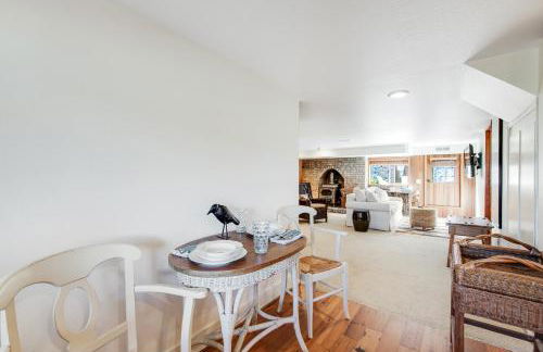 Sunlight Beach Shoreline - Foto 30