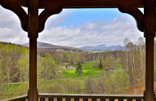 Whiffletree I5 3 Bedroom Condo - Foto 31