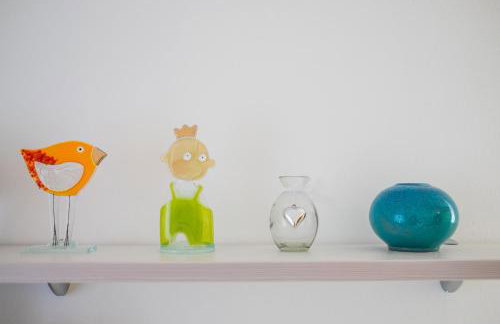 Apartment Ivana 2435 - Foto 32