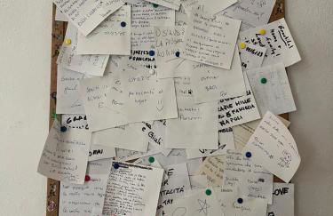 Da Pino Affittacamere - Photo 26