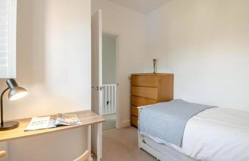 3 Bed in Bodham oc-r31988 - Foto 21