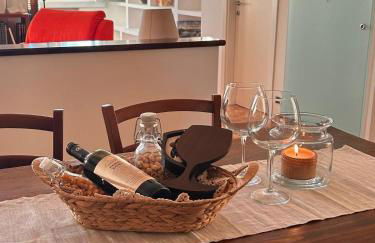 Casa Bonomea - Foto 7