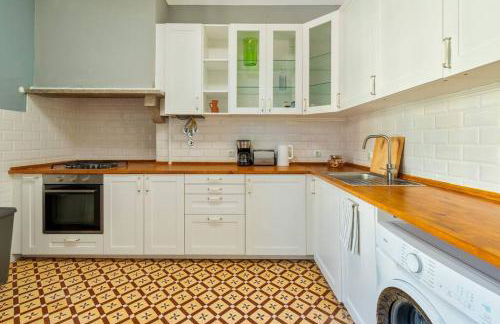 A Casa Amarela de Sintra - Foto 19